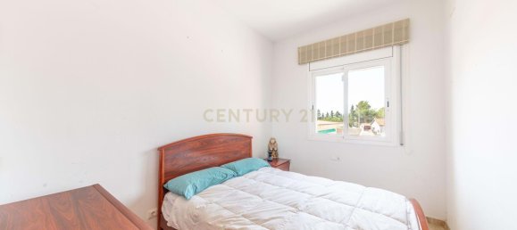 3 bedrooms House in El Montmell, Spain No. 157601 14