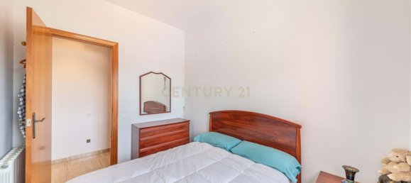 3 bedrooms House in El Montmell, Spain No. 157601 15