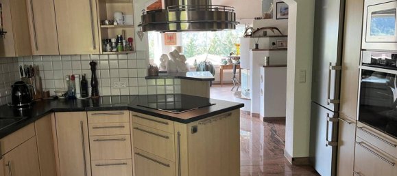 7 rooms House in Stams, Austria No. 152836 4