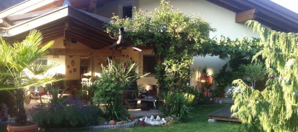 7 rooms House in Stams, Austria No. 152836 9