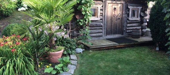 7 rooms House in Stams, Austria No. 152836 7