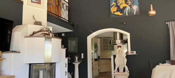 7 rooms House in Stams, Austria No. 152836 5