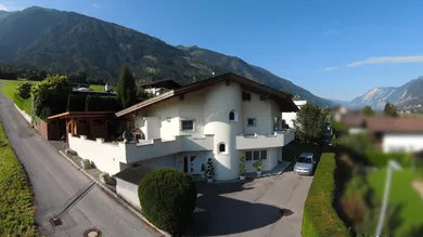 7 rooms House in Stams, Austria No. 152836
