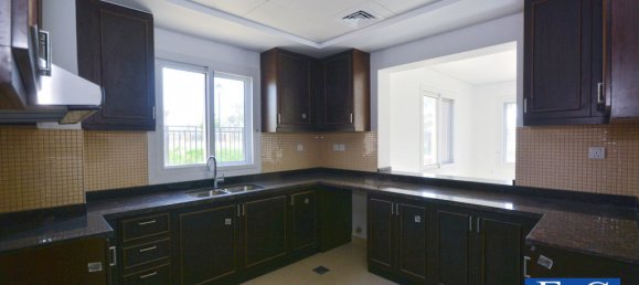 Вилла с 3 спальнями в Serena, ОАЭ № 283 5