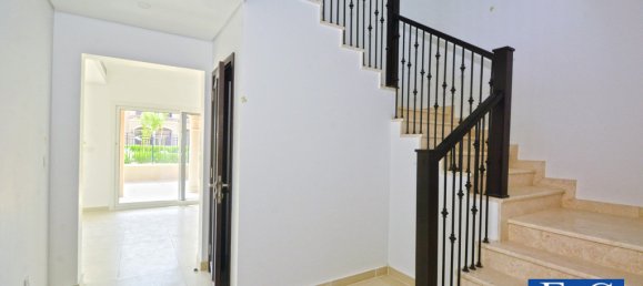 Вилла с 3 спальнями в Serena, ОАЭ № 283 9