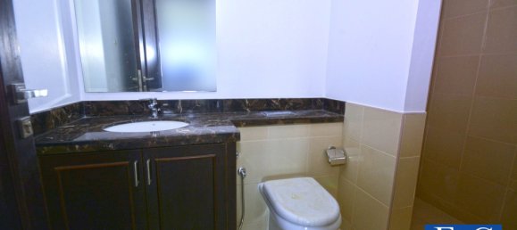 Вилла с 3 спальнями в Serena, ОАЭ № 283 18