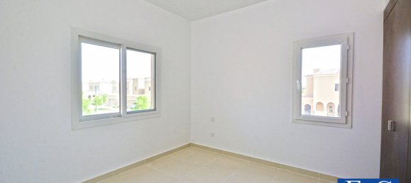 Вилла с 3 спальнями в Serena, ОАЭ № 283 15