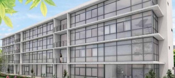 2 bedrooms Apartment in Morelos, Mexico No. 145848 2