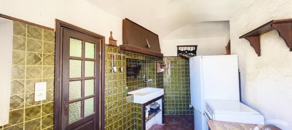 3 chambres Maison de ville à Belgodère, France No. 101786 7