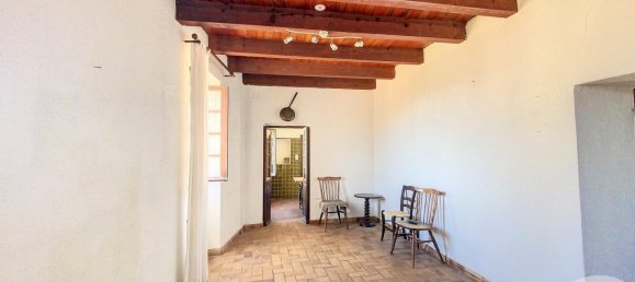 3 chambres Maison de ville à Belgodère, France No. 101786 6