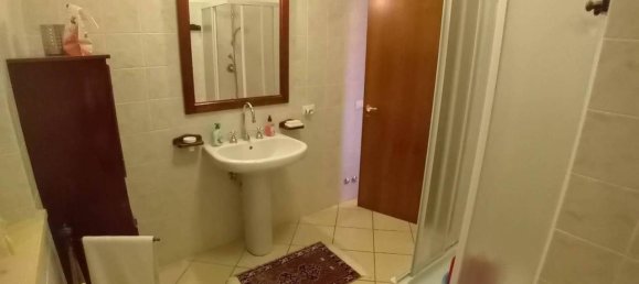 6 rooms Apartment in Torrita di Siena, Italy No. 27587 2