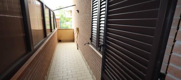 6 rooms Apartment in Torrita di Siena, Italy No. 27587 4