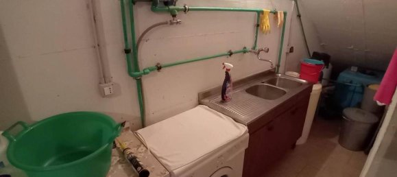 6 rooms Apartment in Torrita di Siena, Italy No. 27587 3