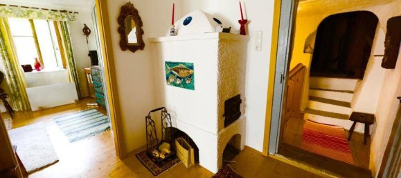 3 Schlafzimmer Haus in Niederösterreich, Austria, Nr. 184202 24