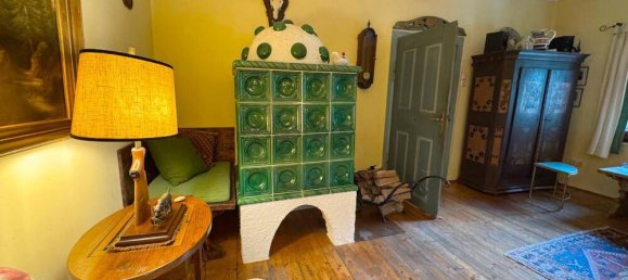 3 Schlafzimmer Haus in Niederösterreich, Austria, Nr. 184202 22