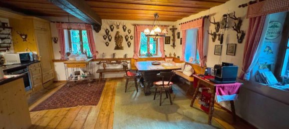 3 Schlafzimmer Haus in Niederösterreich, Austria, Nr. 184202 17