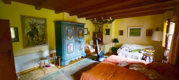 3 Schlafzimmer Haus in Niederösterreich, Austria, Nr. 184202 29