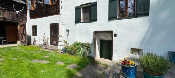 3 Schlafzimmer Haus in Niederösterreich, Austria, Nr. 184202 10