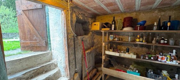 3 Schlafzimmer Haus in Niederösterreich, Austria, Nr. 184202 31