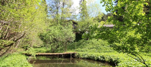 3 Schlafzimmer Haus in Niederösterreich, Austria, Nr. 184202 37