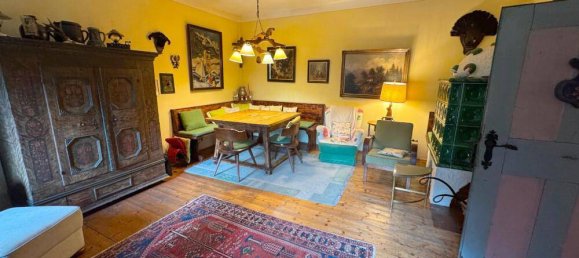 3 Schlafzimmer Haus in Niederösterreich, Austria, Nr. 184202 21