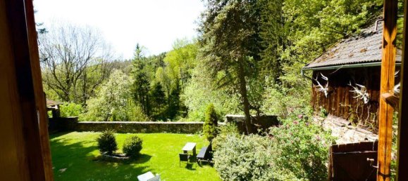 3 Schlafzimmer Haus in Niederösterreich, Austria, Nr. 184202 12