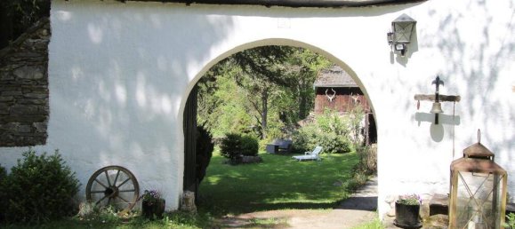 3 Schlafzimmer Haus in Niederösterreich, Austria, Nr. 184202 5