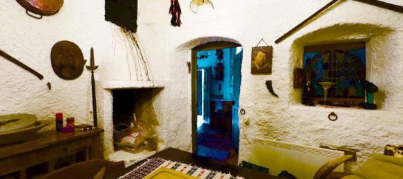 3 Schlafzimmer Haus in Niederösterreich, Austria, Nr. 184202 30