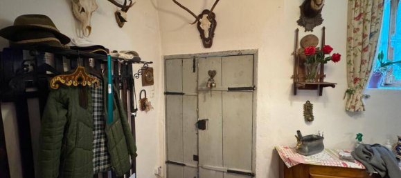 3 Schlafzimmer Haus in Niederösterreich, Austria, Nr. 184202 15