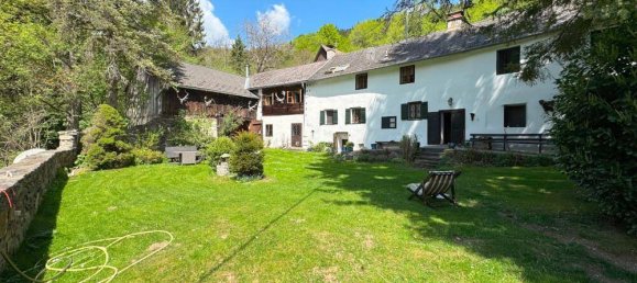 3 Schlafzimmer Haus in Niederösterreich, Austria, Nr. 184202 11