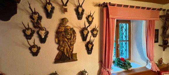 3 Schlafzimmer Haus in Niederösterreich, Austria, Nr. 184202 19