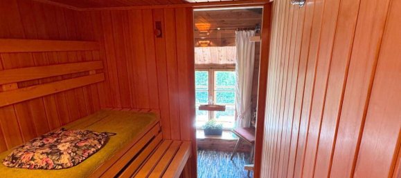 3 Schlafzimmer Haus in Niederösterreich, Austria, Nr. 184202 28