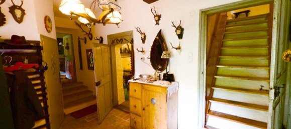 3 Schlafzimmer Haus in Niederösterreich, Austria, Nr. 184202 14