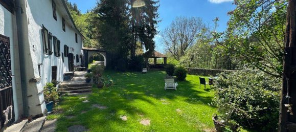 3 Schlafzimmer Haus in Niederösterreich, Austria, Nr. 184202 9