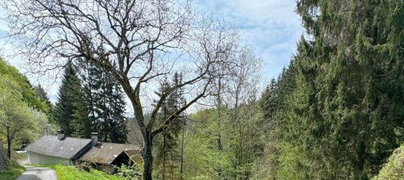 3 Schlafzimmer Haus in Niederösterreich, Austria, Nr. 184202 35