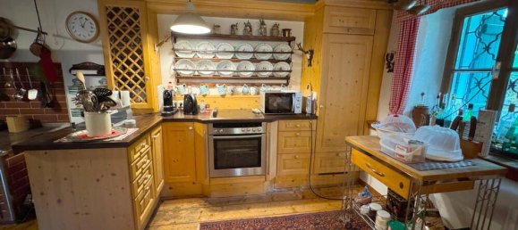 3 Schlafzimmer Haus in Niederösterreich, Austria, Nr. 184202 20