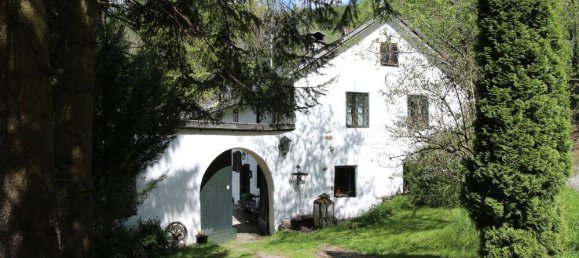 3 Schlafzimmer Haus in Niederösterreich, Austria, Nr. 184202 3