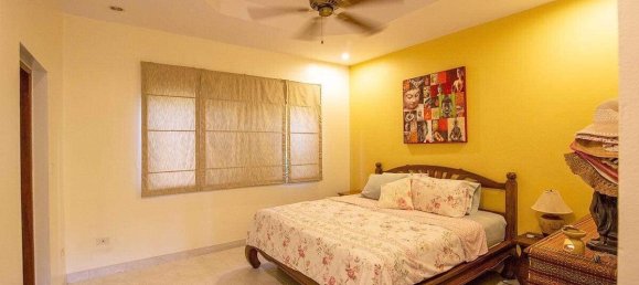 3 bedrooms Cafe / restaurant in Hua Hin, Thailand No. 6452 13