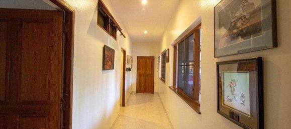 3 bedrooms Cafe / restaurant in Hua Hin, Thailand No. 6452 10