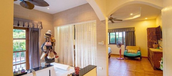 3 bedrooms Cafe / restaurant in Hua Hin, Thailand No. 6452 15