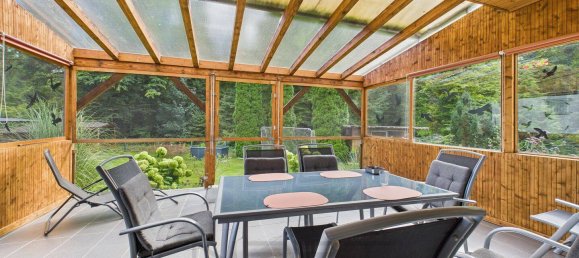 Edifício de 10 divisões em Pfaffenhofen an der Ilm, Germany N.º 345858 20