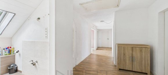 Edifício de 10 divisões em Pfaffenhofen an der Ilm, Germany N.º 345858 38