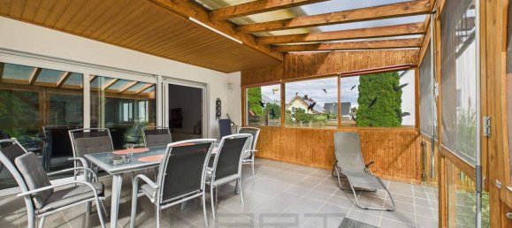 Edifício de 10 divisões em Pfaffenhofen an der Ilm, Germany N.º 345858 21