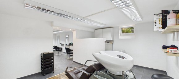 Edifício de 10 divisões em Pfaffenhofen an der Ilm, Germany N.º 345858 32