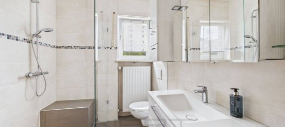 Edifício de 10 divisões em Pfaffenhofen an der Ilm, Germany N.º 345858 11