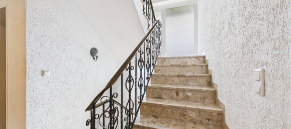 Edifício de 10 divisões em Pfaffenhofen an der Ilm, Germany N.º 345858 10