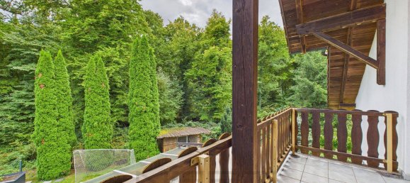 Edifício de 10 divisões em Pfaffenhofen an der Ilm, Germany N.º 345858 46