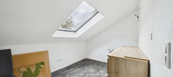 Edifício de 10 divisões em Pfaffenhofen an der Ilm, Germany N.º 345858 44