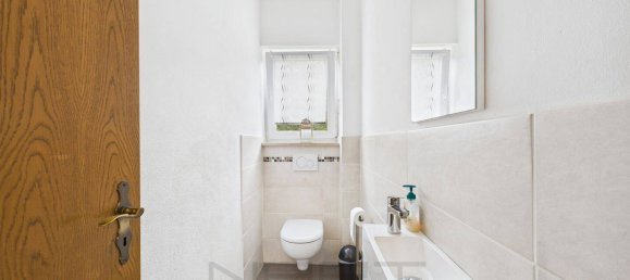 Edifício de 10 divisões em Pfaffenhofen an der Ilm, Germany N.º 345858 12