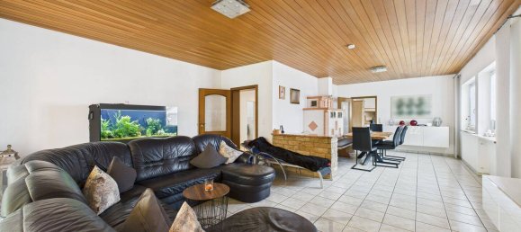 Edifício de 10 divisões em Pfaffenhofen an der Ilm, Germany N.º 345858 19